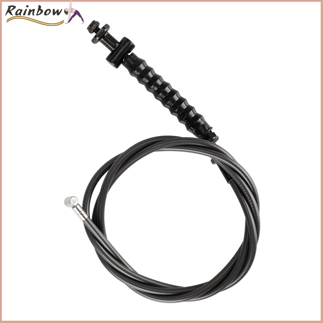 Dây Phanh Trước Thay Thế Tương Thích Với Segway Ninebot Max G30