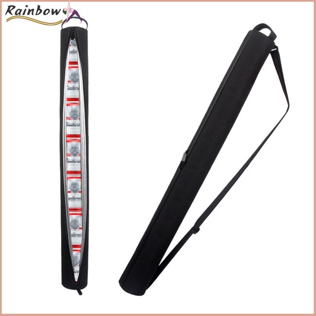 Túi Đựng Đánh Golf Cách Nhiệt Kèm Dây Đeo Tùy Chỉnh Tiện Dụng