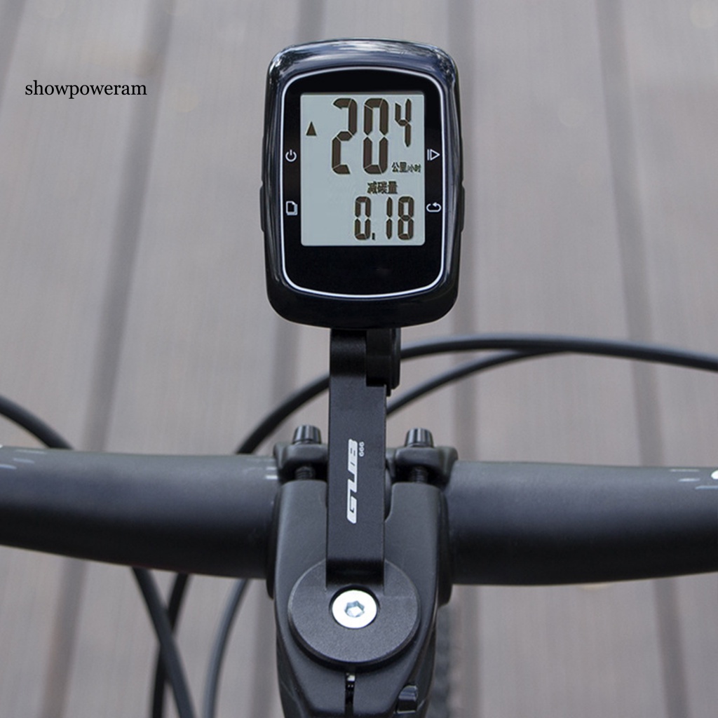 1 Bộ Đế Chặn Tay Lái Xe Đạp MTB Chất Lượng Cao