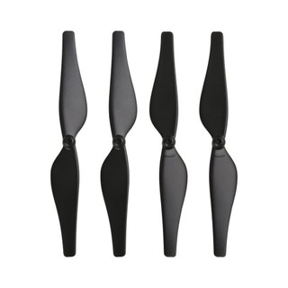 4 phát hành nhanh máy bay không người lái cánh quạt cho dji tello mini drone cánh quạt ccw/cw đạo cụ phụ tùng máy bay không người lái phụ kiện