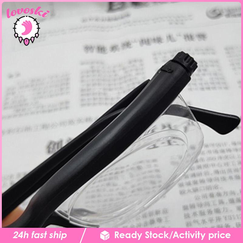 Đồng Hồ Đeo Tay Lovoski Có Thể Điều Chỉnh Dành Cho Nam Và Nữ