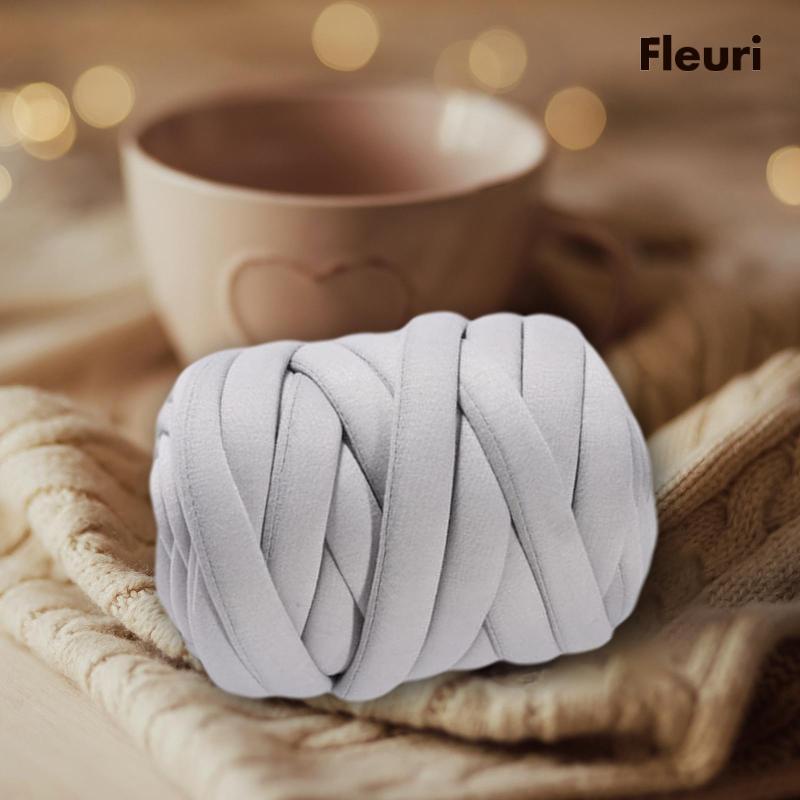 Cuộn Len Đan 0.55lbs Cho Giường Thú Cưng Tiện Dụng