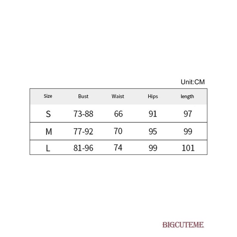 [] - Đầm Midi Hai Dây Hở Lưng Phối Ren Họa Tiết Hoa Phong Cách Quyến Rũ Cho Nữ