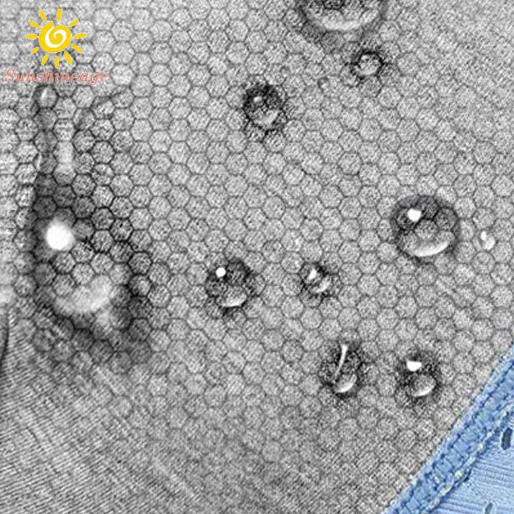 Quần Lót Boxer Ngắn Chữ U Thoải Mái Cho Nam