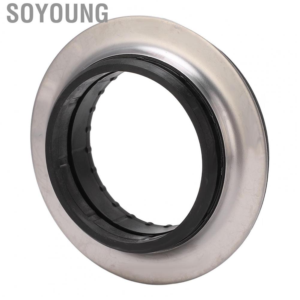 Soyoung 51726 SNA 013  Noise Reduction Front Shock Absorber Bearing Deformation Resistant  for Car
