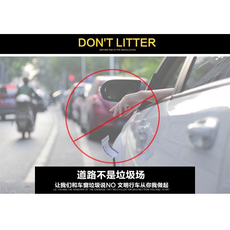 Thùng Rác Hình Tròn Có Nắp Sáng Tạo Thời Trang Cho Xe Hơi