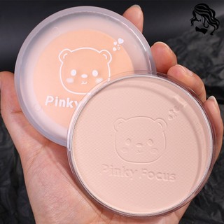 Phấn phủ che khuyết điểm dưỡng ẩm kiểm soát dầu lâu trôi chống thấm nước
