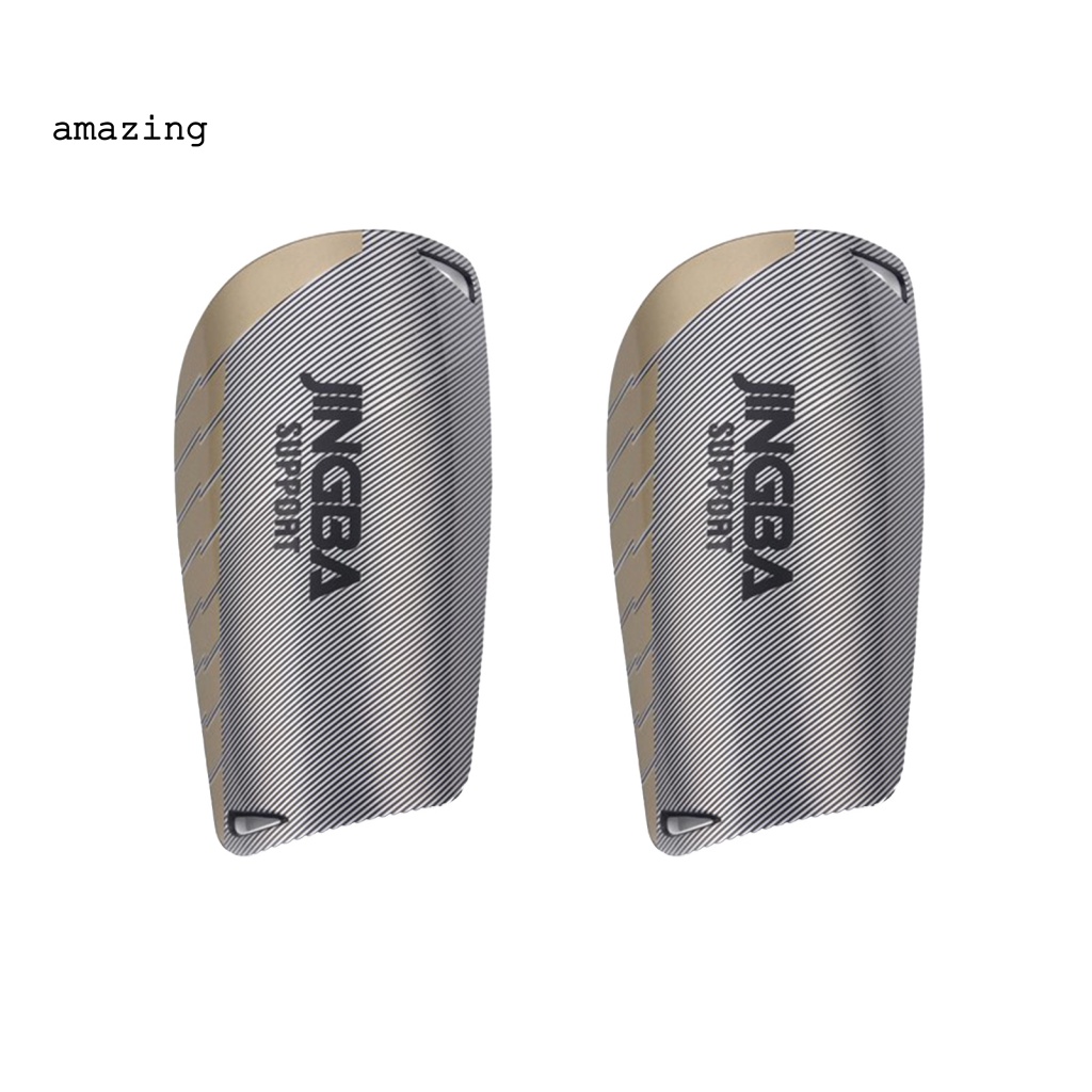 1 Cặp Vớ Bảo Vệ Bằng EVA Tái Sử Dụng Được Dùng Khi Chơi Bóng Đá