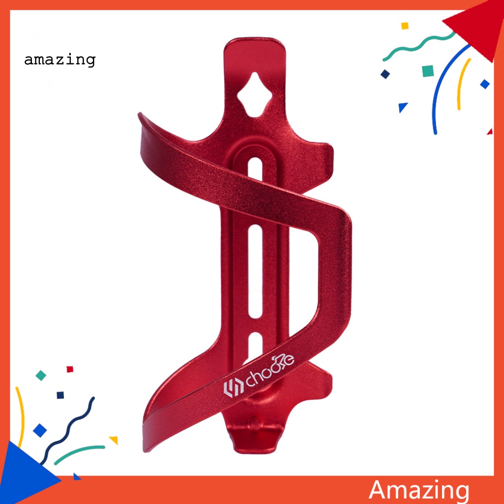 Đầu Chuyển Đổi Bình Nước Chống Trượt Chống Mòn Độ Bền Cao Cho Xe Đạp Leo Núi