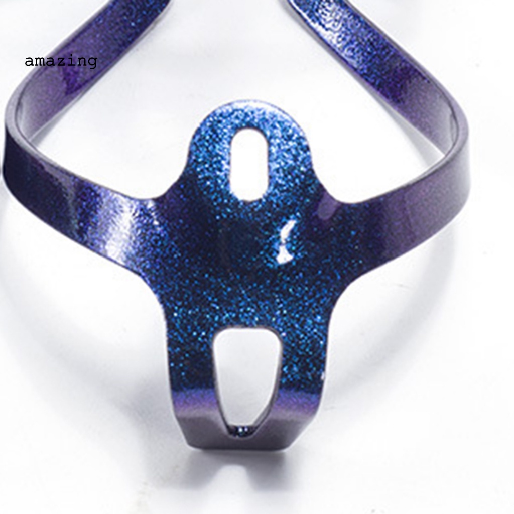 Giá Đỡ Bình Nước Phong Cách Dành Cho Xe Đạp Athlete