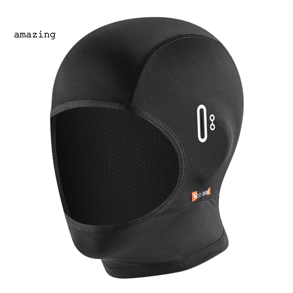 Băng Đô Thể Thao Nhanh Khô Một Kích Cỡ Tiện Dụng