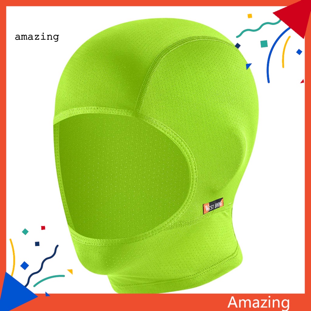 Băng Đô Thể Thao Nhanh Khô Một Kích Cỡ Tiện Dụng