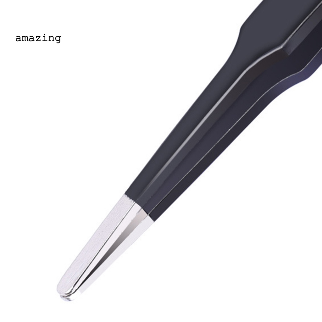 Nhíp Sửa Chữa Xe Đạp Có Độ Bền Cao Nhíp Đa Năng Tháo Lắp Vòng Bi Chuyên Dụng