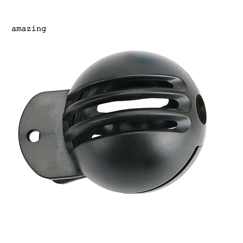 Dụng Cụ Đánh Dấu Vị Trí Bóng Golf 3 Dòng Tiện Dụng