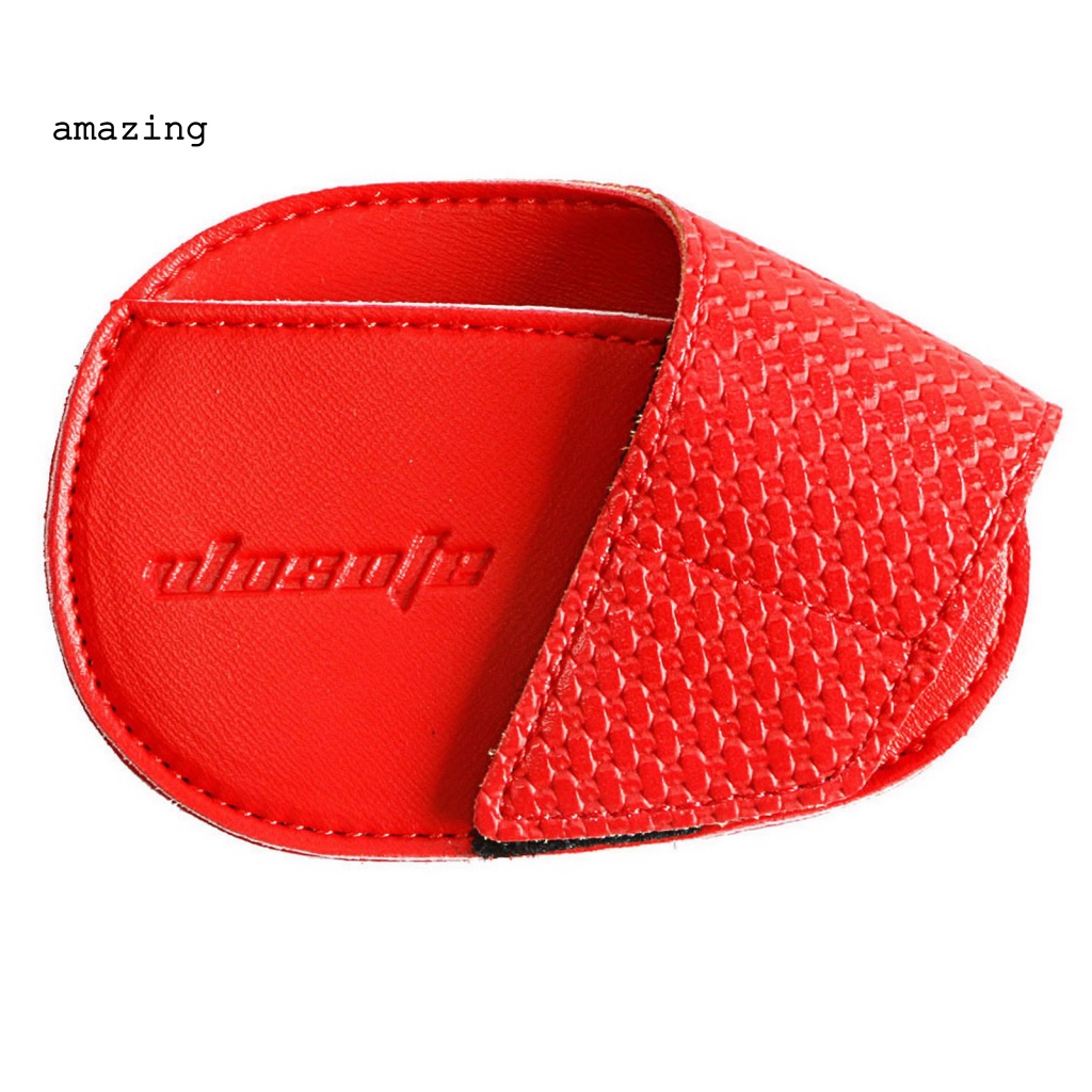 Vỏ Bọc Bảo Vệ Đầu Gậy Đánh Golf Có Thể Tái Sử Dụng