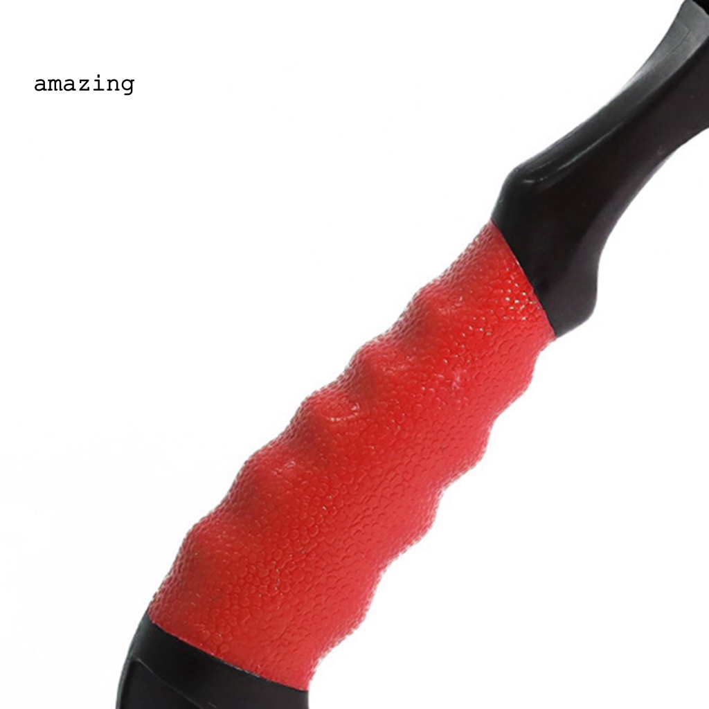 Bàn Chải Làm Sạch Gậy Đánh Golf Có Thể Thu Gọn