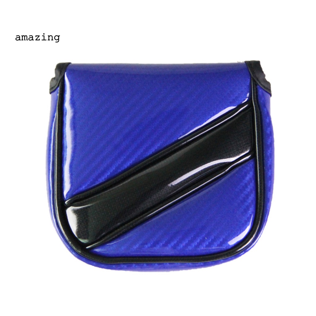 Vỏ Bọc Gậy Đánh Golf Hình Vuông Chống Thấm Nước