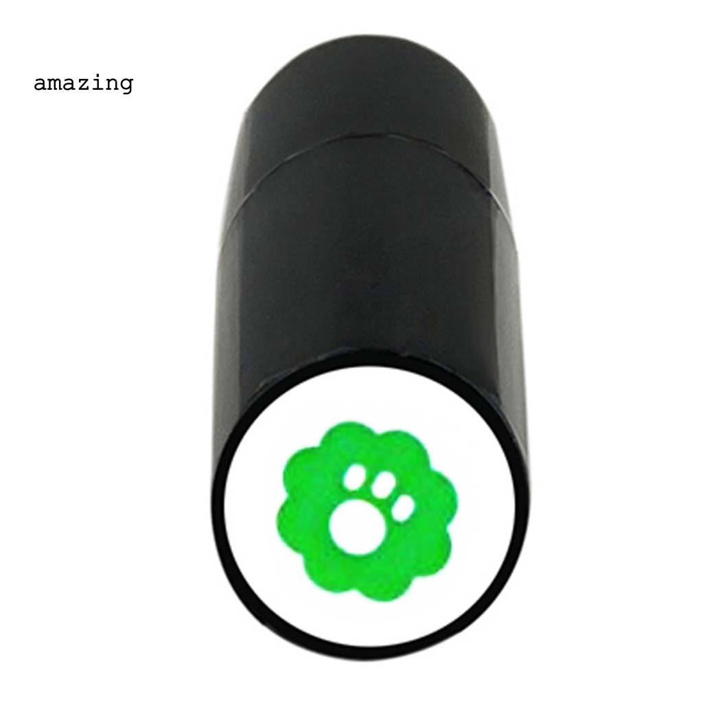 Dụng Cụ Đánh Dấu Vị Trí Bóng Golf Bằng Thép Bền Bỉ Có Thể Tám Kiểu