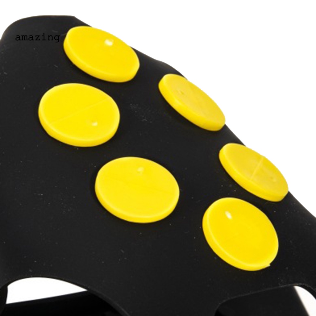 1 Cặp Đinh Gắn Đế Giày Leo Núi Tuyết An Toàn Chống Ăn Mòn