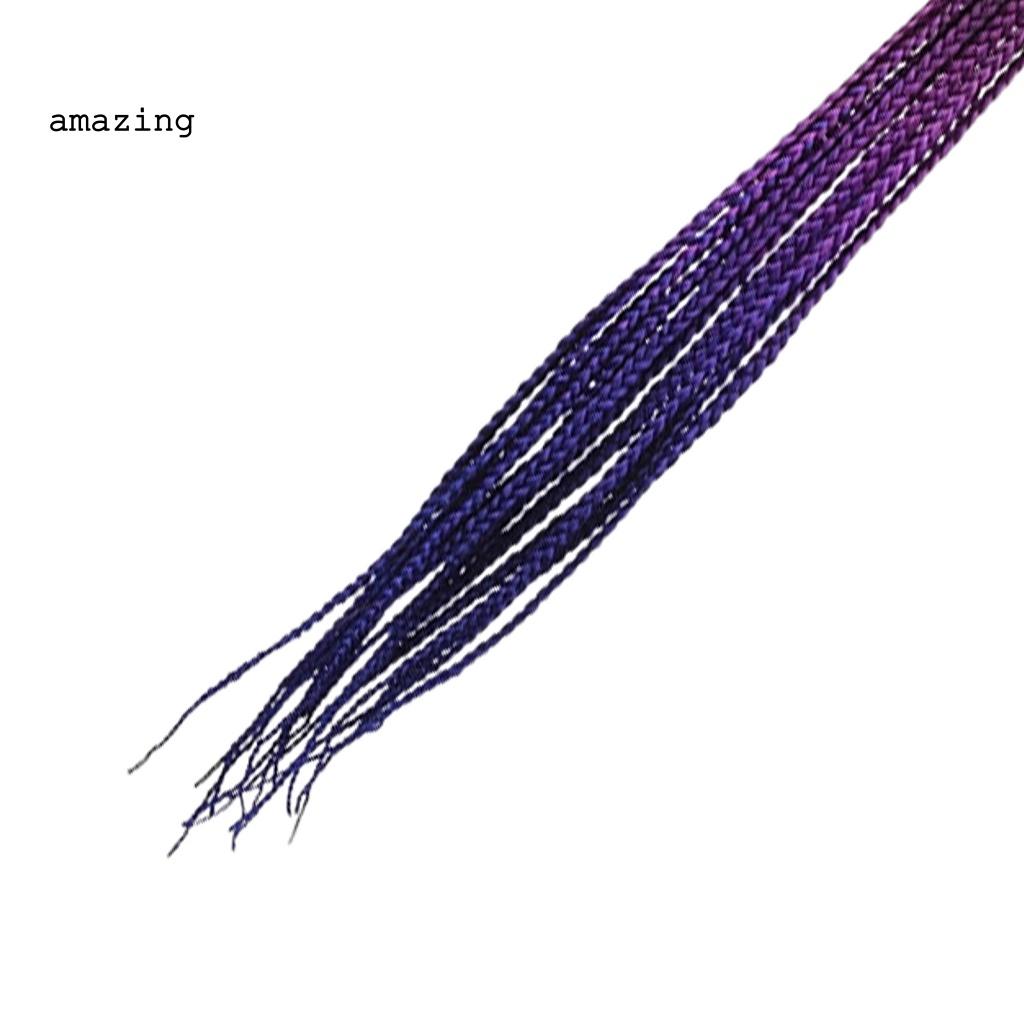 Mũ Bảo Hiểm Xe Máy Bện Sợi Tự Nhiên Có Thể Giặt Sạch Cho Nữ