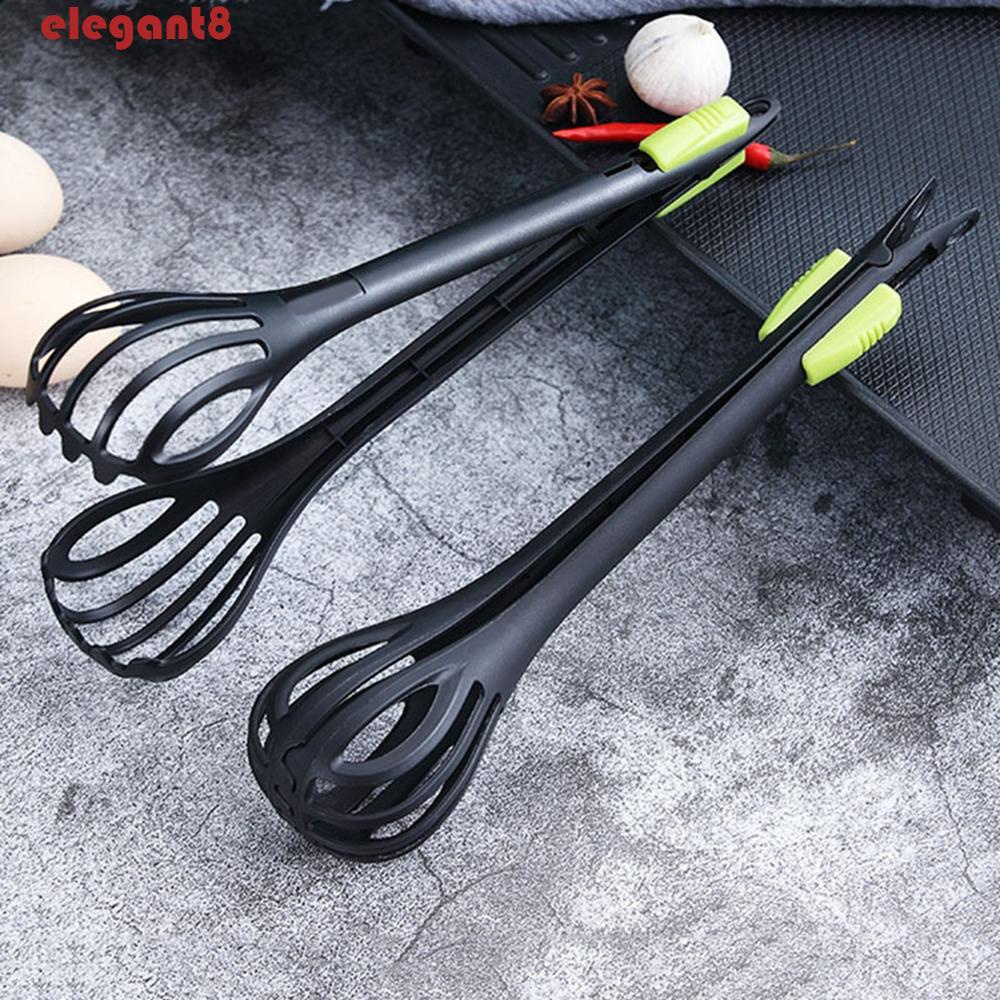 Dụng Cụ Đánh Trứng Đa Năng Tiện Lợi