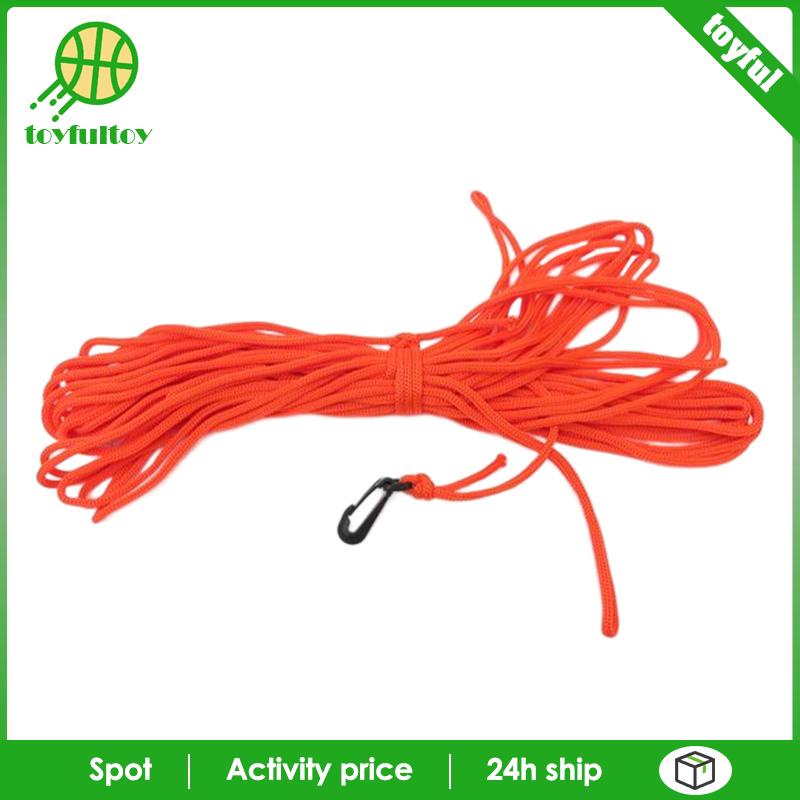 Dây Phao Nổi Hỗ Trợ Lặn Biển Tiện Dụng