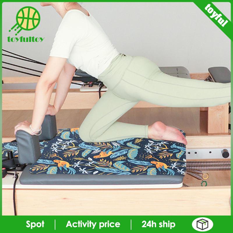 Vỏ Bọc Bảo Vệ Chống Trượt Cho Máy Biến Dạng Pilates