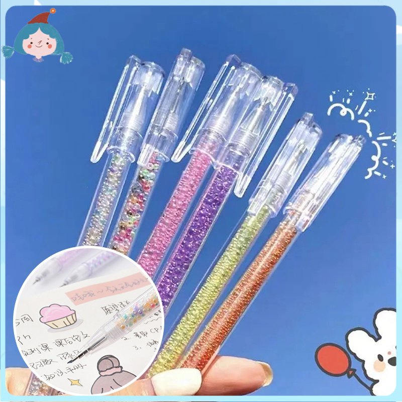 Dao Cắt Giấy Cầm Tay Đa Năng Thiết Kế Đơn Giản Cho Học Sinh
