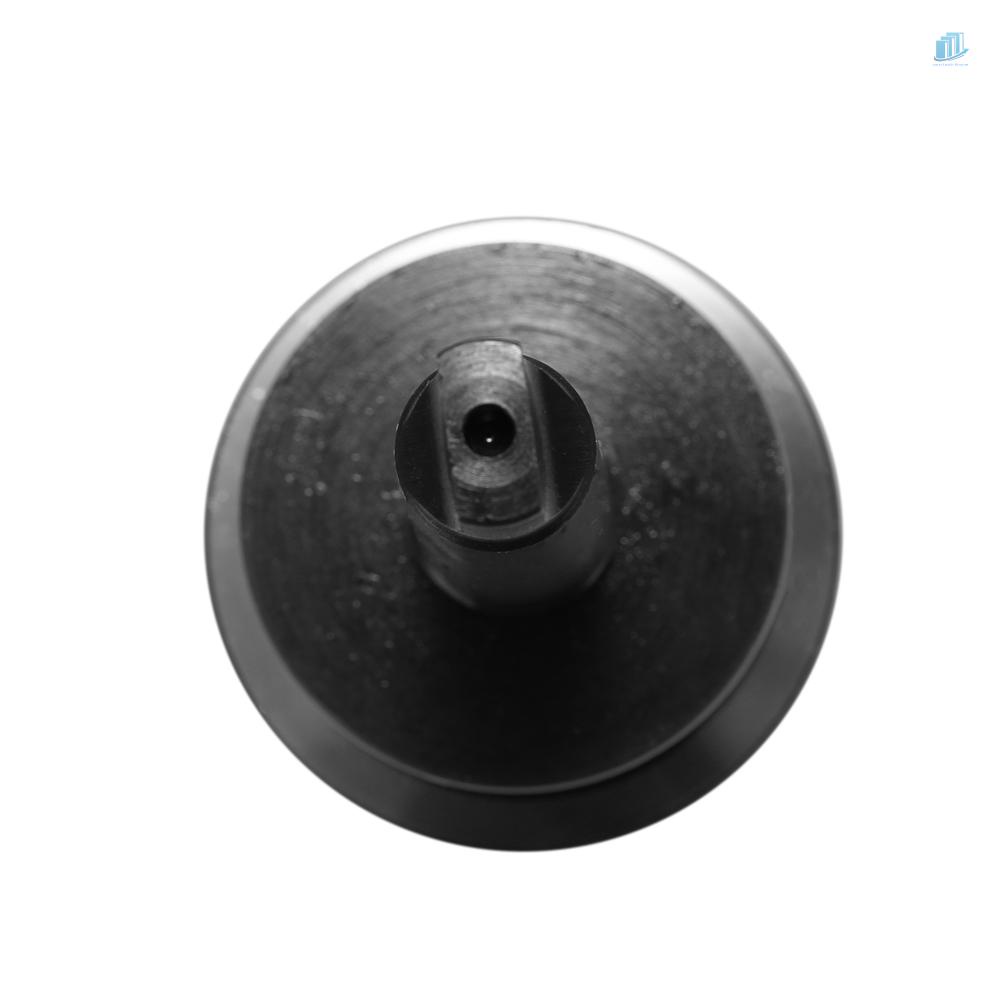 Giá Đỡ Máy Tiện Bằng Thép Carbon Độ Chính Xác Cao MTA2-ER40UM CNC Lathe Milliing