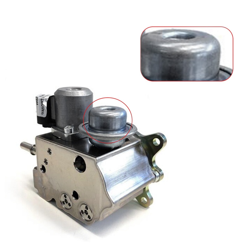 Bộ sửa chữa máy bơm áp suất dầu Phụ kiện thay thế cho Peugeot 308 3008 Mini Cooper 1920LL 1675941280 13517588879