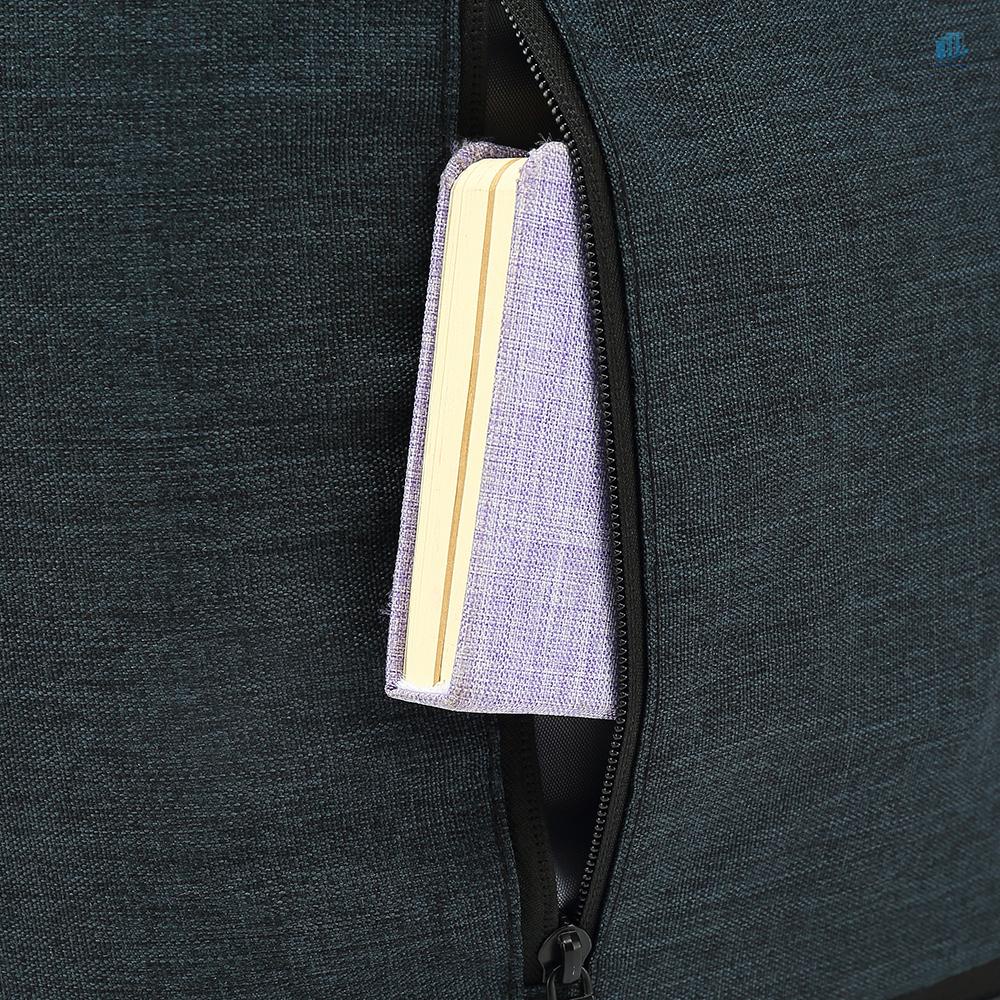 Balo Du Lịch Cỡ Lớn Đa Năng Chống Thấm Nước Tiện Dụng