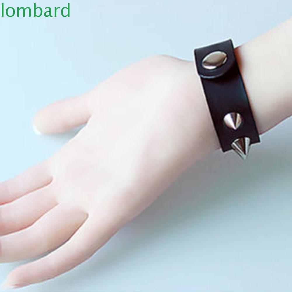 Vòng Tay Da ĐíNh HạT Trang Trí HợP Kim Lạ MắT