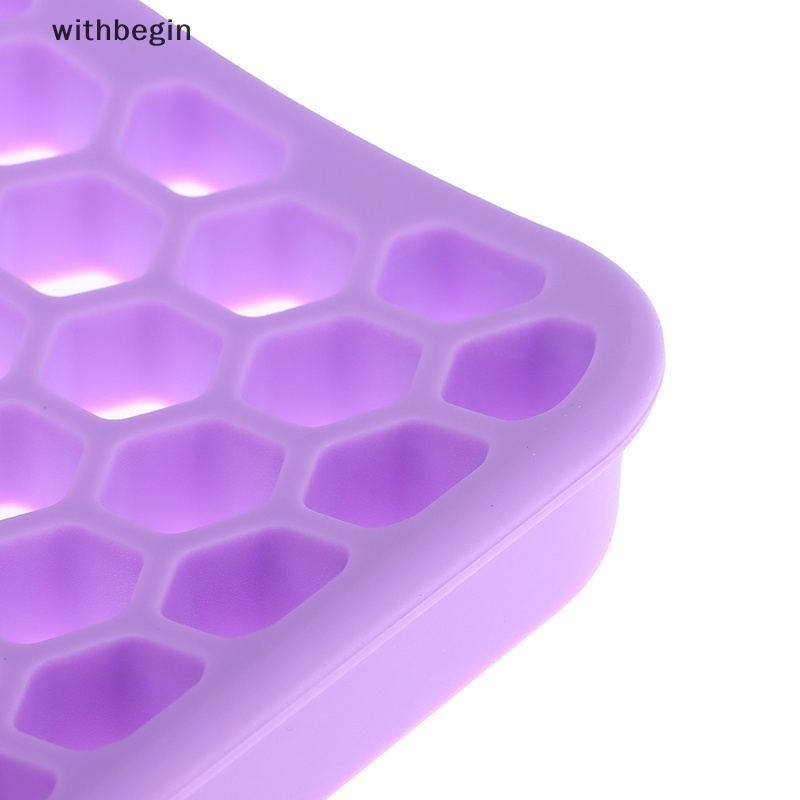 Thảm Silicone Chịu Nhiệt Hỗ Trợ Duỗi Tóc Thẳng / Uốn Tóc Tiện Dụng