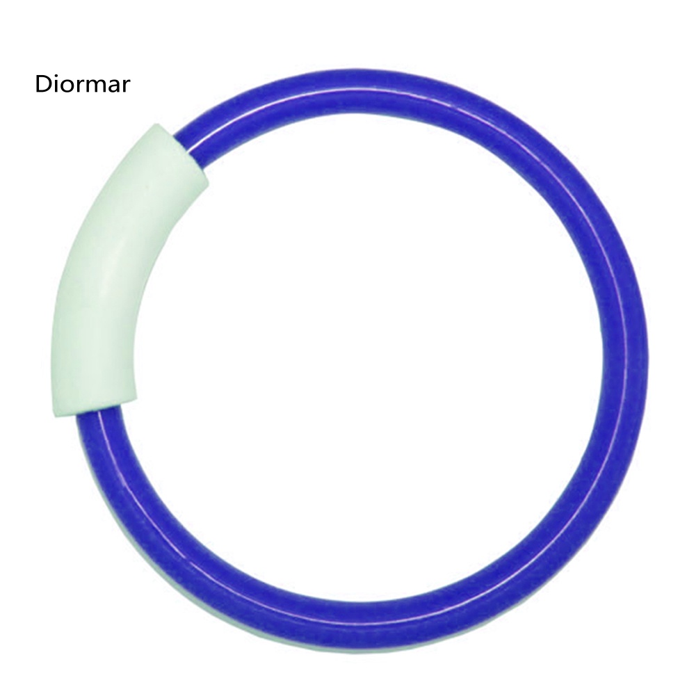 Set 4 Vòng Đồ Chơi Dưới Nước Vui Nhộn Cho Bé