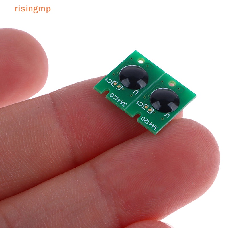 Set 2 Chip Bảo Dưỡng T6997 P7000 P8000 P9000 P7580 P5980 Chuyên Dụng