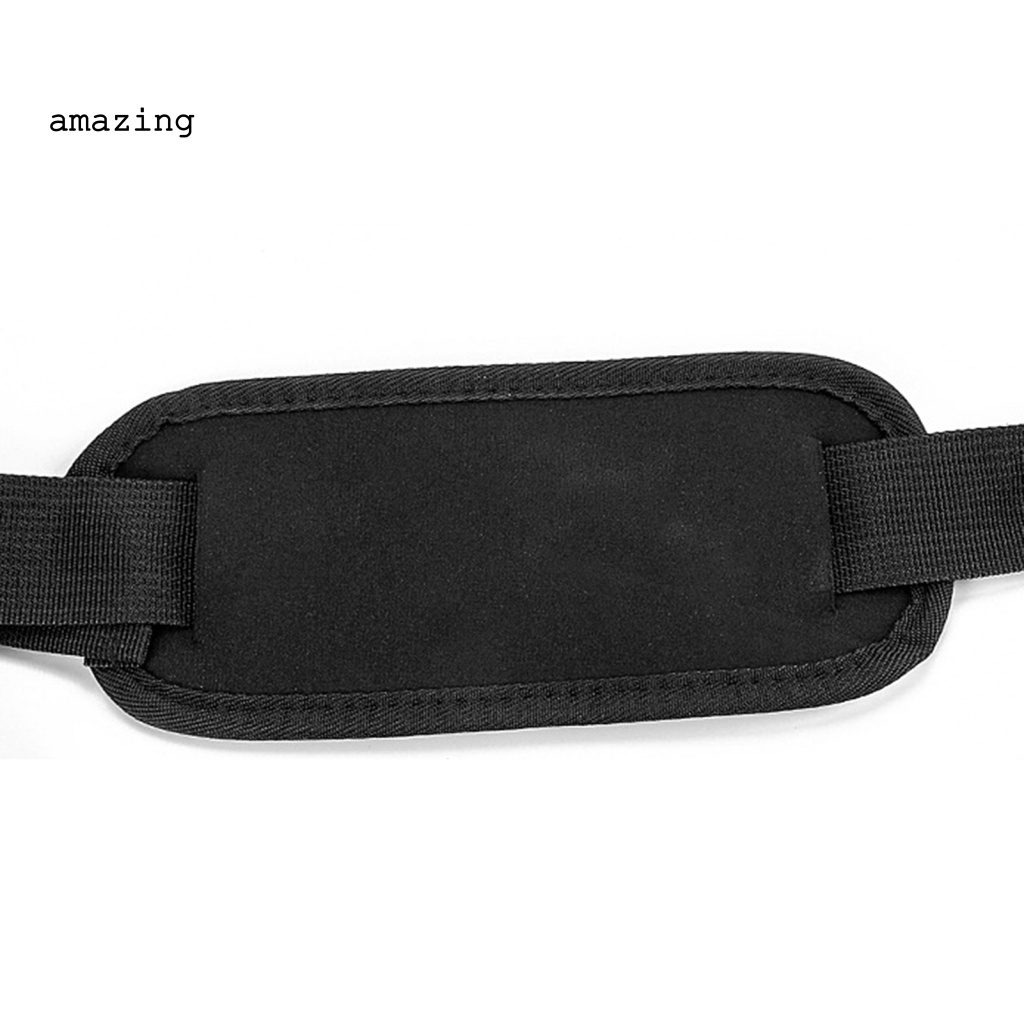 Dụng Cụ Tập Cơ Bắp Cánh Tay Đa Năng Có Thể Điều Chỉnh