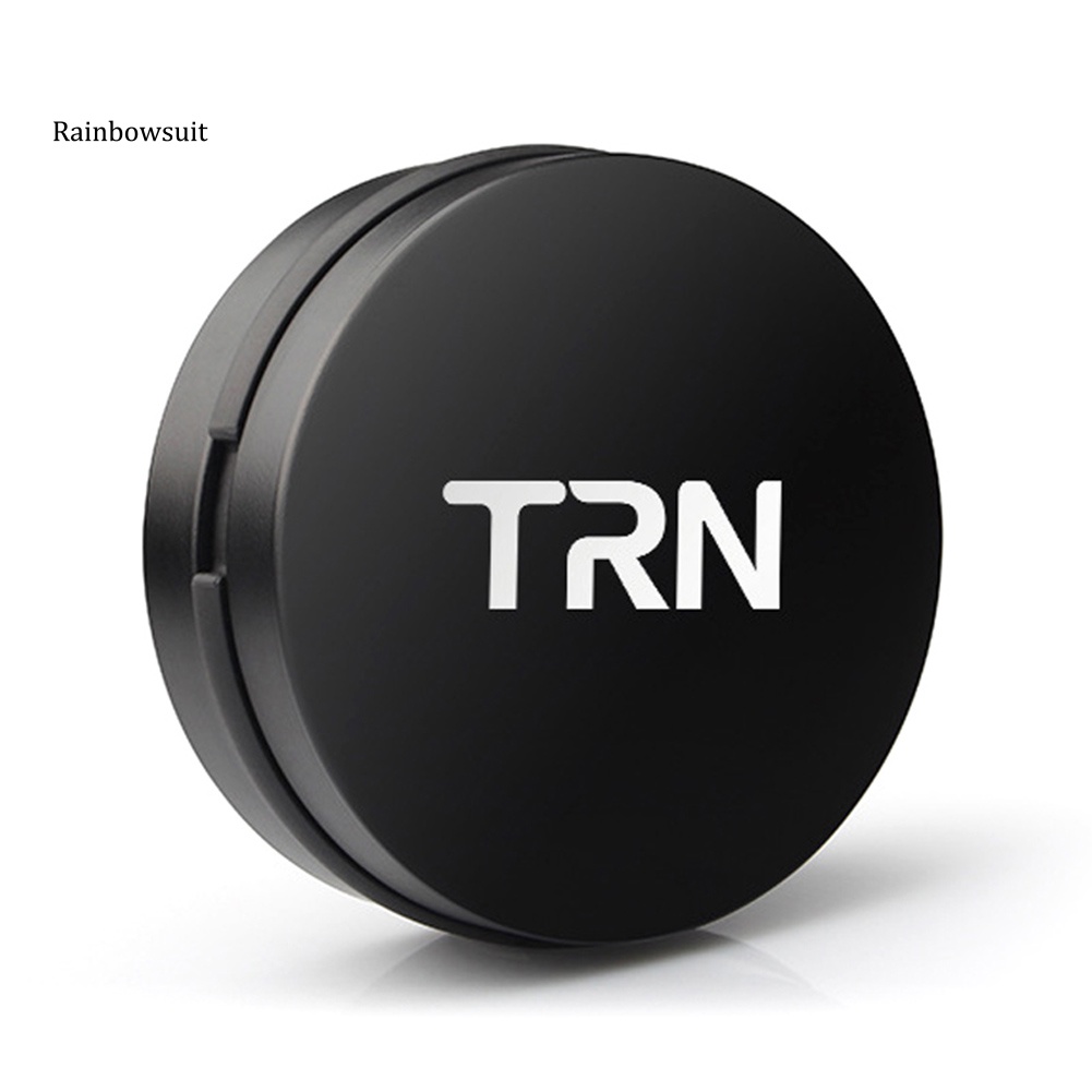 Hộp Cứng Đựng Tai Nghe Chống Thấm Nước Mang Đi Du Lịch Tiện Lợi Ốp