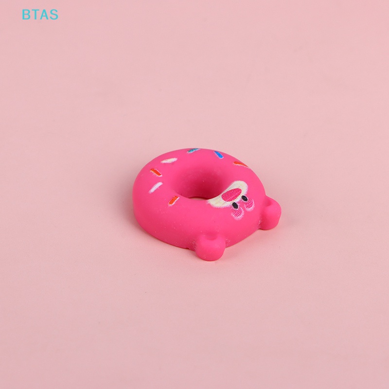 Set 20 Mô Hình Gấu Dâu Tây Hoạt Hình Mini Bằng Nhựa Resin Trang Trí Sổ Tay Diy