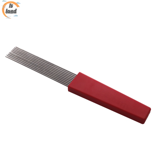 [IS] Dụng Cụ Cạo Kiểu Lược Dạy Học Latin Chuyên Nghiệp Thay Thế Hỗ Trợ Giáo Dục Sớm