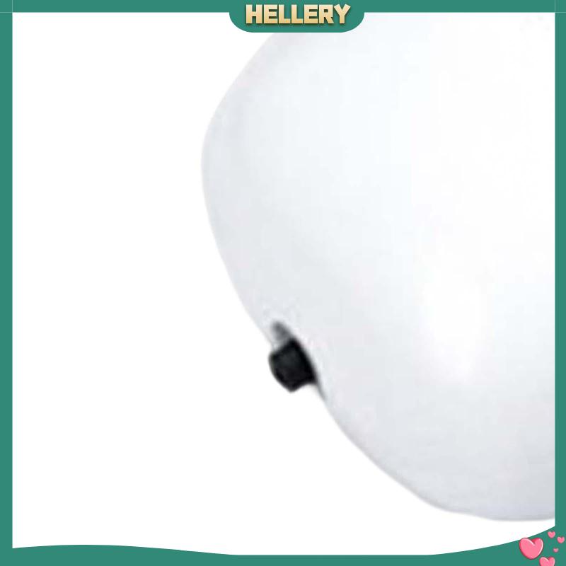 Máy Bơm Oxy USB Yên Tĩnh Có Thể Sạc Lại