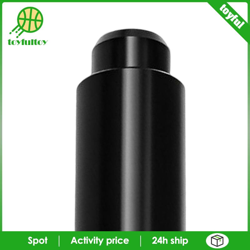 Dụng Cụ Tháo Lắp Trục Dưới Xe Đạp Thông Dụng