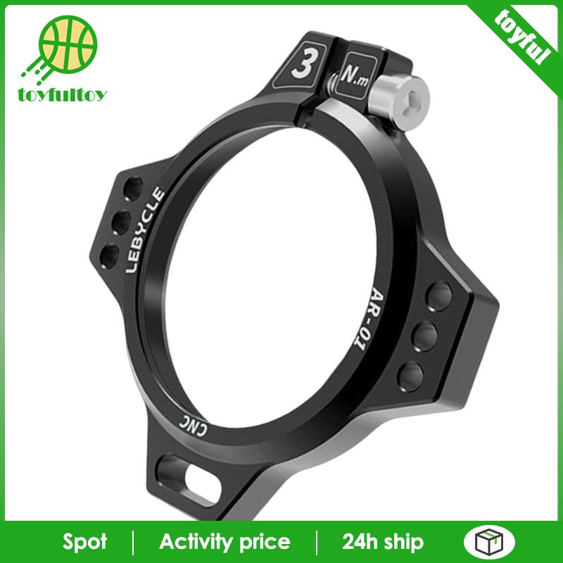 Ốc Vít Điều Chỉnh Bằng Kim Loại 28.99mm Chuyên Dụng Cho Xe Đạp Dub