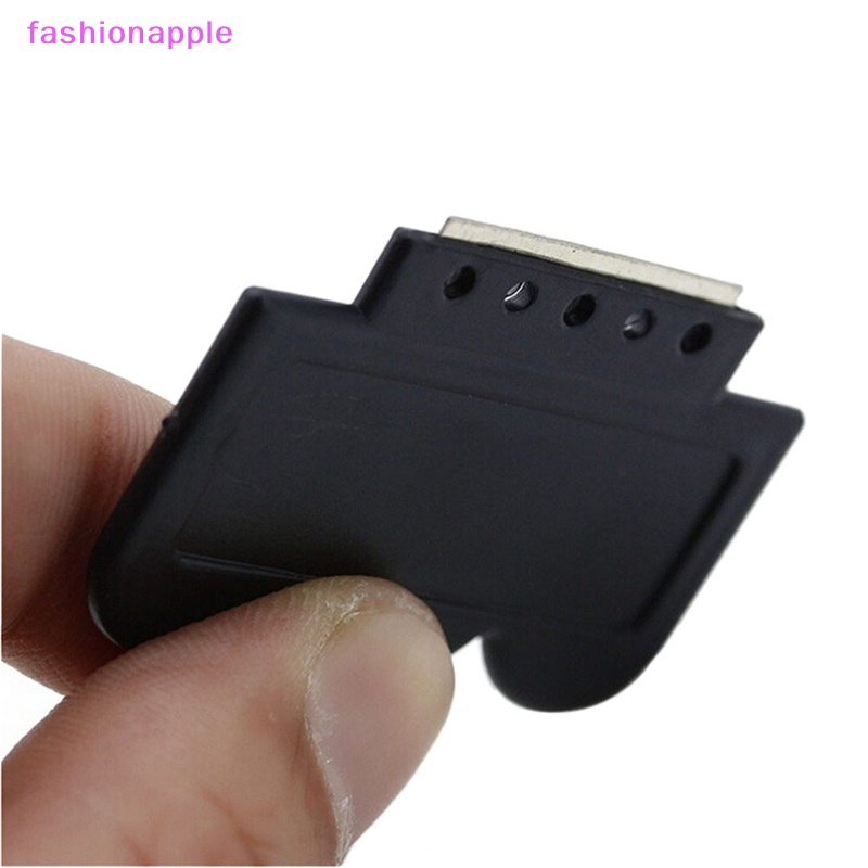 Bộ Dụng Cụ In Hình Trang Trí Móng Tay Nghệ Thuật