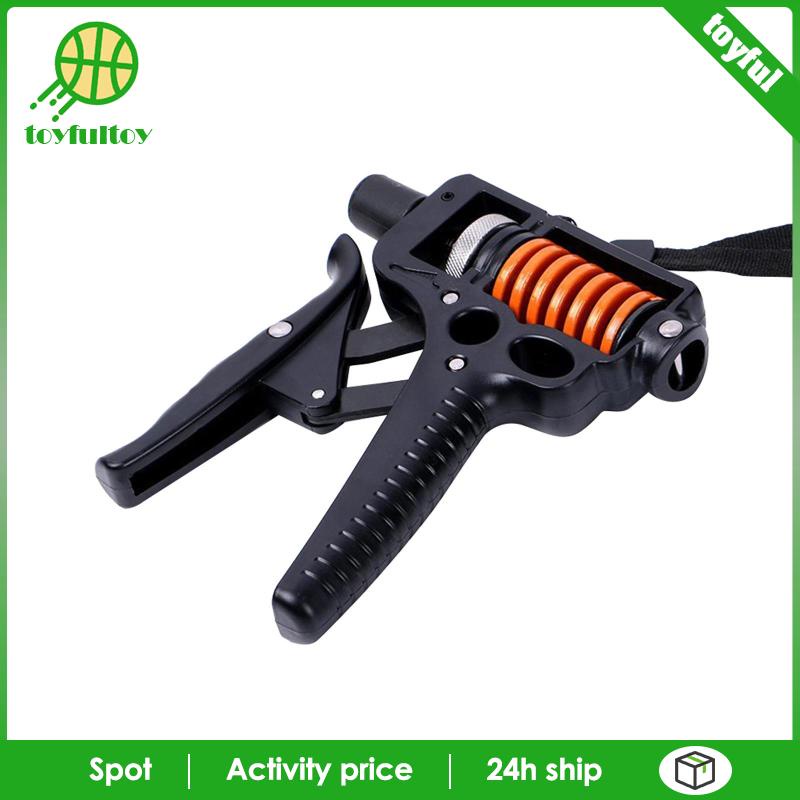 Dụng Cụ Luyện Tập Cổ Tay Tại Nhà Tùy Chỉnh Tiện Dụng