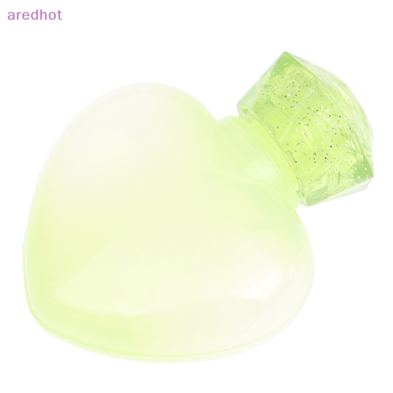 Set 4 Chai Đựng Gia Vị Mini Di Động Tiện Dụng Cho Nhà Bếp Mới