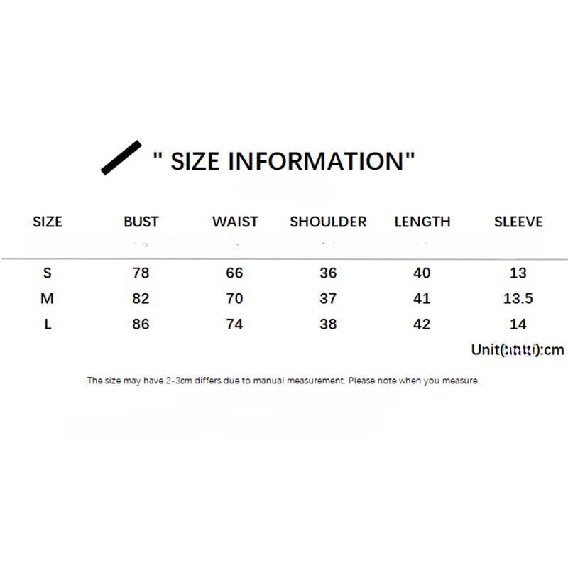 Áo Thun Ngắn Dáng Rộng In Chữ Màu Khối Màu Sắc Giản Dị Dành Cho Bạn Nữ