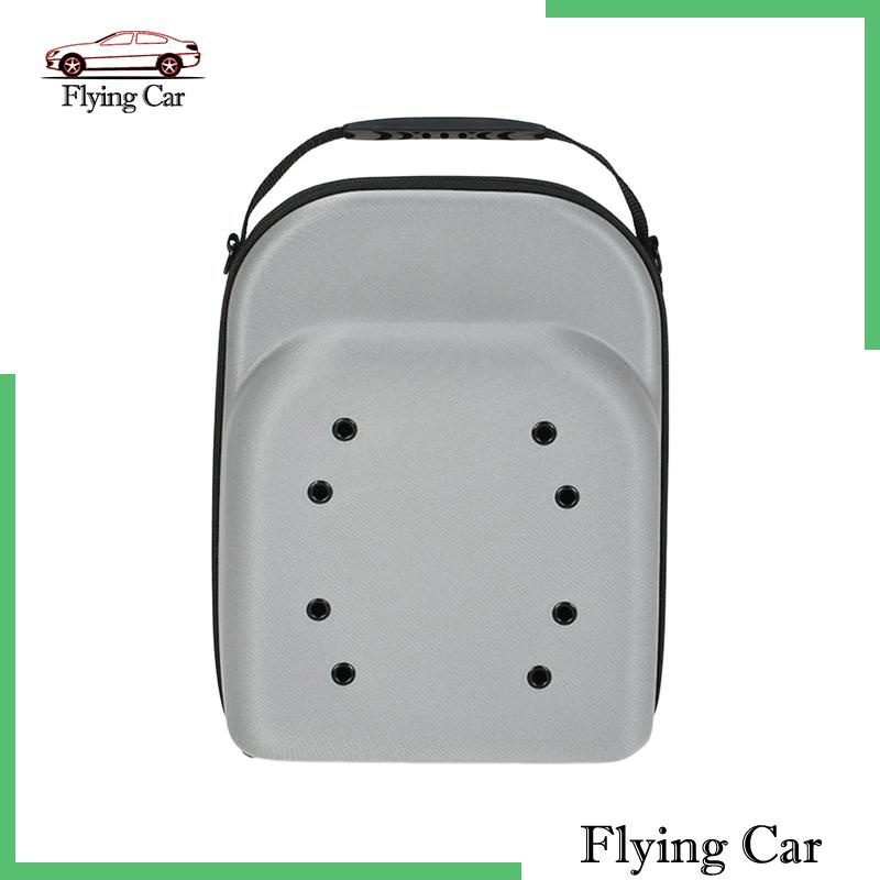 Mũ Lưỡi Trai Có Túi Đựng Tiện Lợi [Lzdjfmy2]