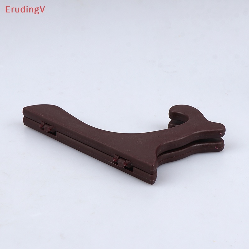 Giá Đỡ Trưng Bày Khung Ảnh Di Động Tiện Dụng Trang Trí Nhà Cửa