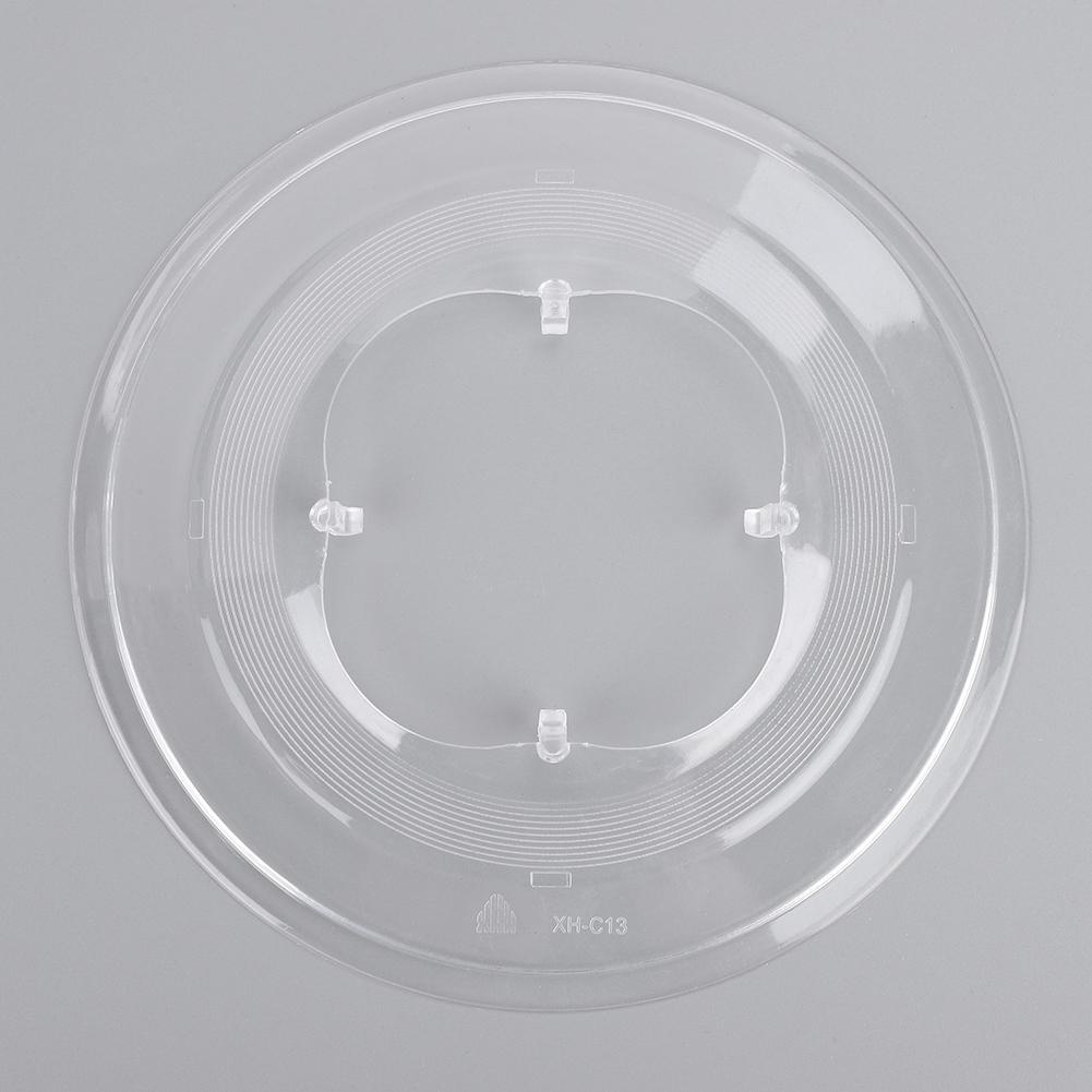 Phụ Kiện Bảo Vệ Đĩa Thắng Xe Đạp Leo Núi Hubs