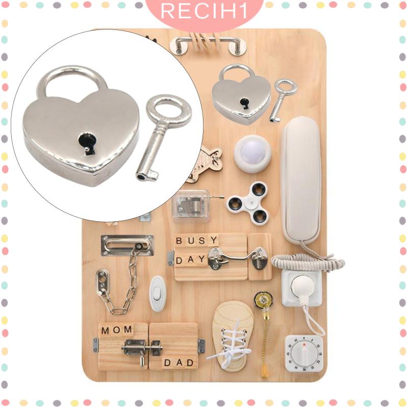 Bộ Đồ Chơi Bảng Đánh Lửa Montessori Phát Triển Kỹ Năng Cơ Bản Giáo Dục Kỹ Năng Cơ Bản Cho Bé Trai Bé Gái DIY